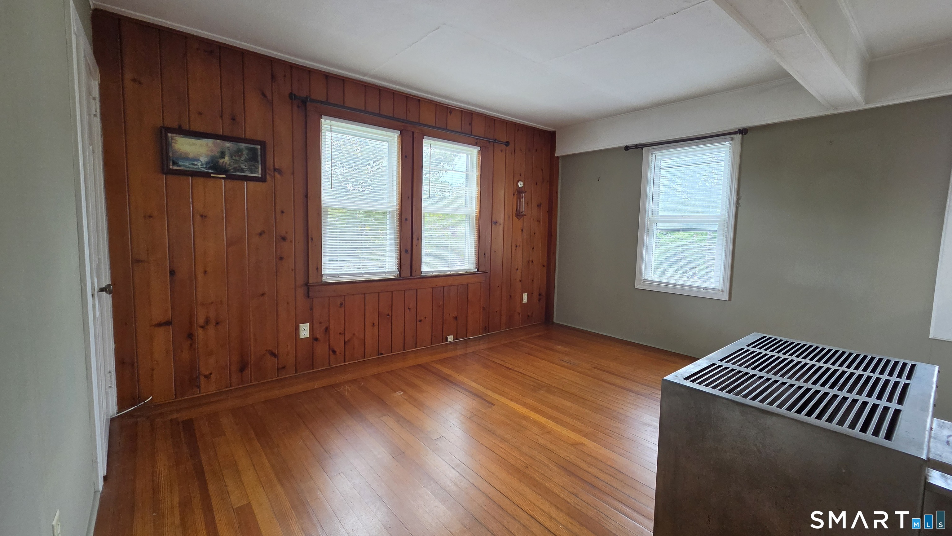 34 Grassy Plain Street Bethel CT 06801