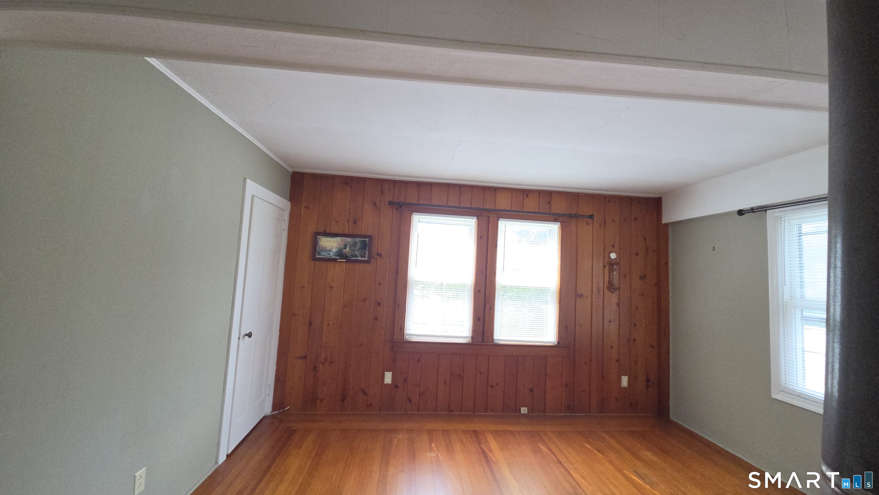 34 Grassy Plain Street Bethel CT 06801