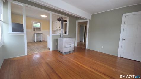 34 Grassy Plain Street Bethel CT 06801