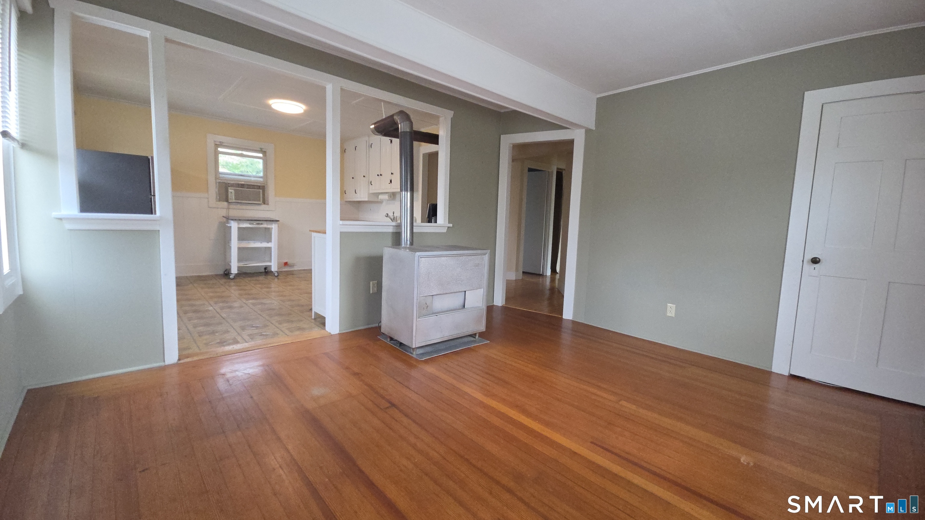 34 Grassy Plain Street Bethel CT 06801