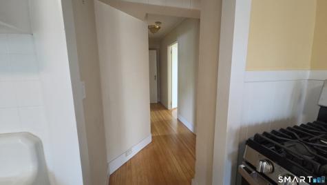 34 Grassy Plain Street Bethel CT 06801