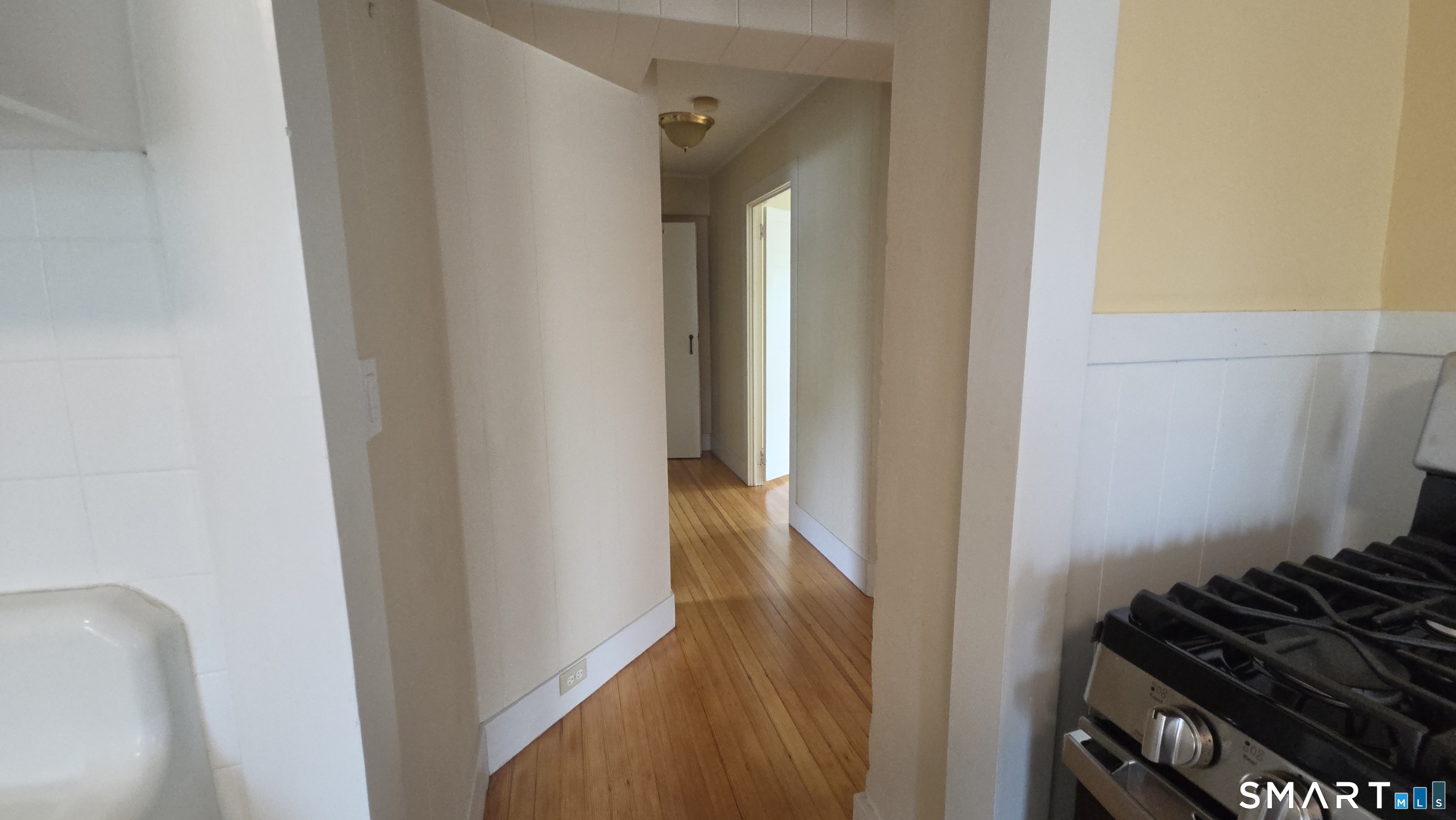 34 Grassy Plain Street Bethel CT 06801