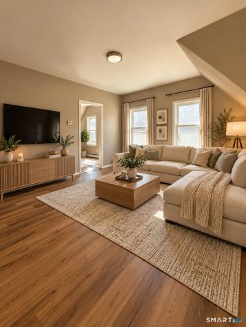 55 Dwight Street New Britain CT 06051