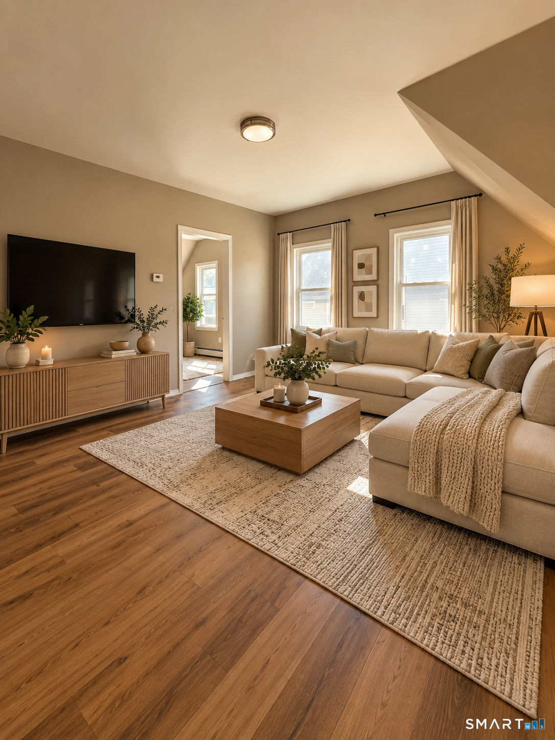 55 Dwight Street New Britain CT 06051