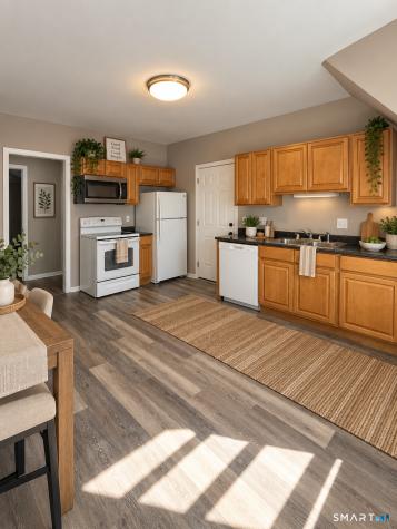 55 Dwight Street New Britain CT 06051