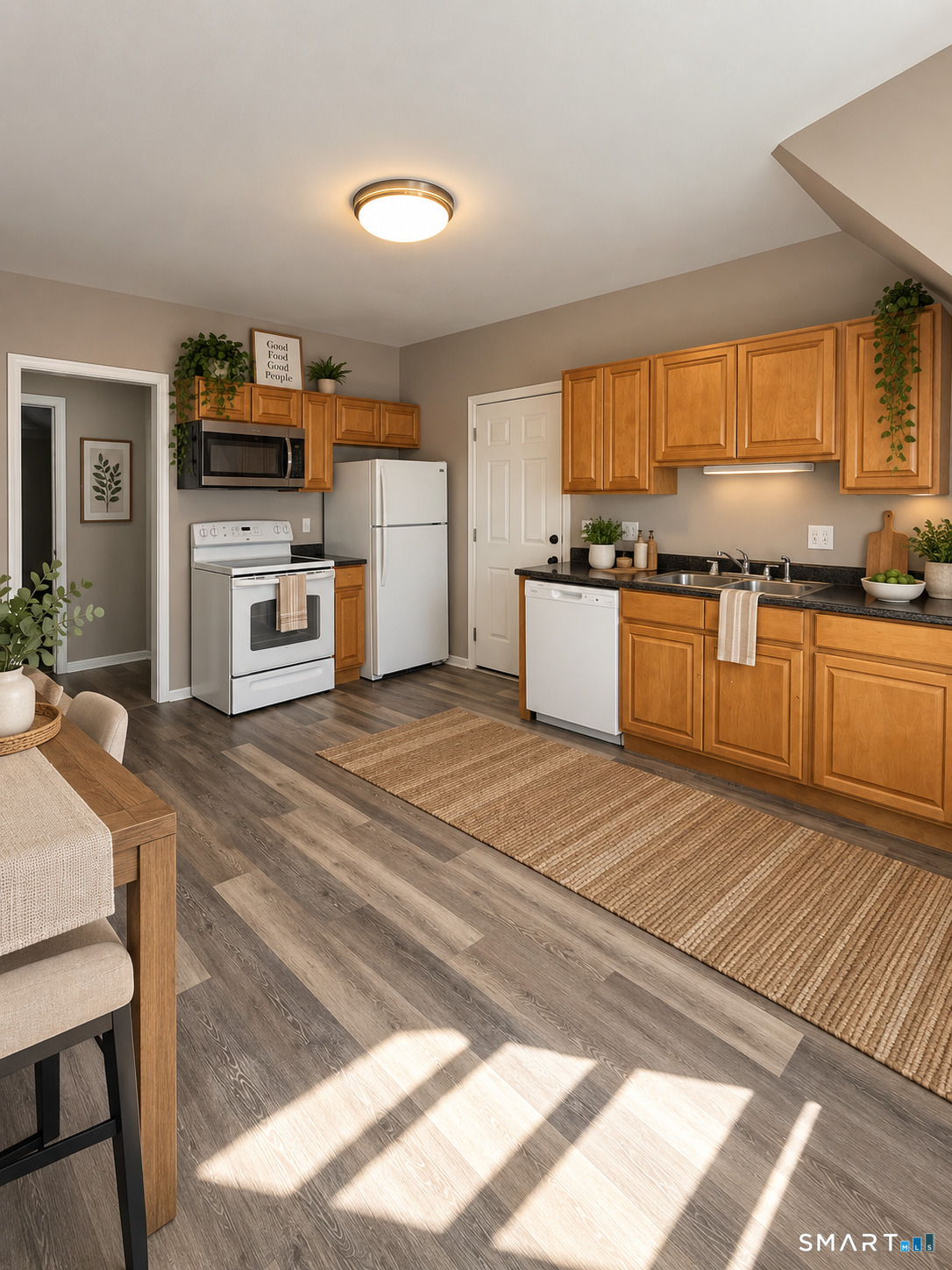 55 Dwight Street New Britain CT 06051
