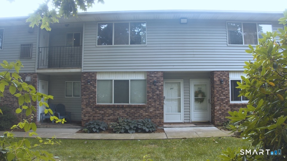 140 Thompson Street East Haven CT 06513