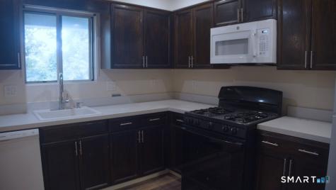 140 Thompson Street East Haven CT 06513