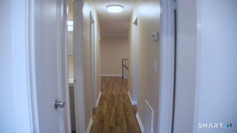 140 Thompson Street East Haven CT 06513