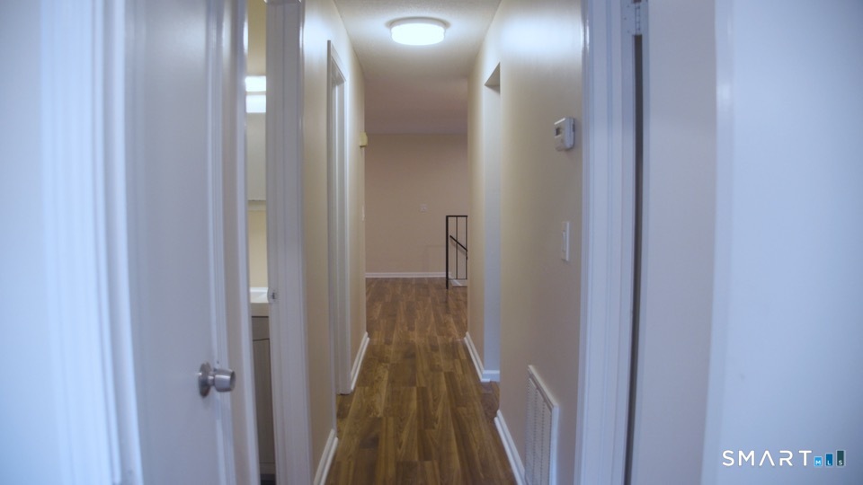 140 Thompson Street East Haven CT 06513