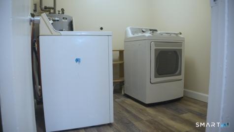 140 Thompson Street East Haven CT 06513