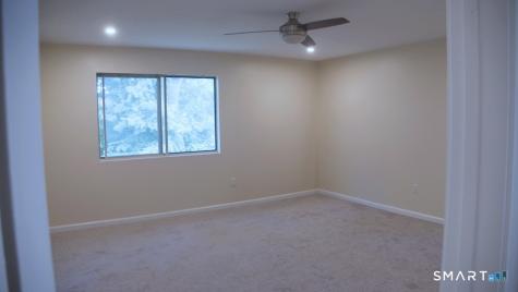 140 Thompson Street East Haven CT 06513