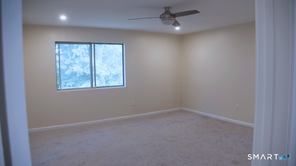 140 Thompson Street East Haven CT 06513