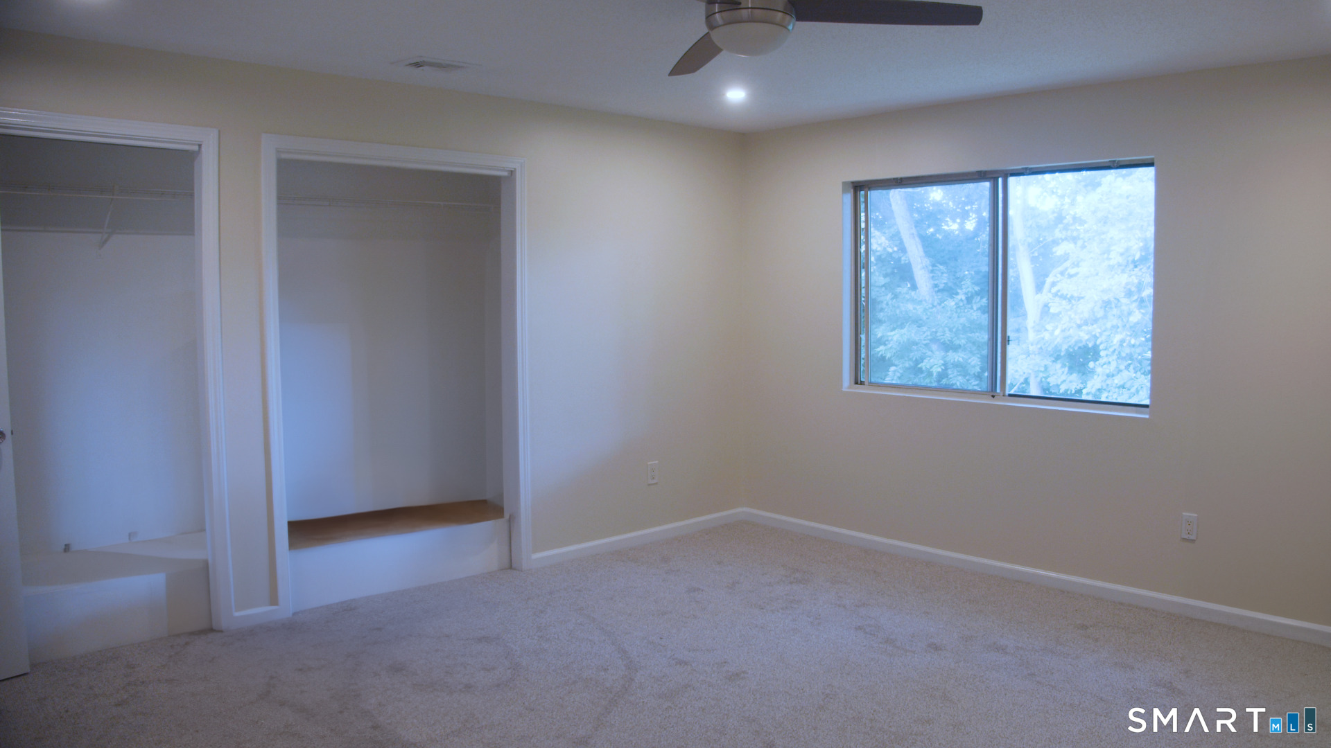 140 Thompson Street East Haven CT 06513