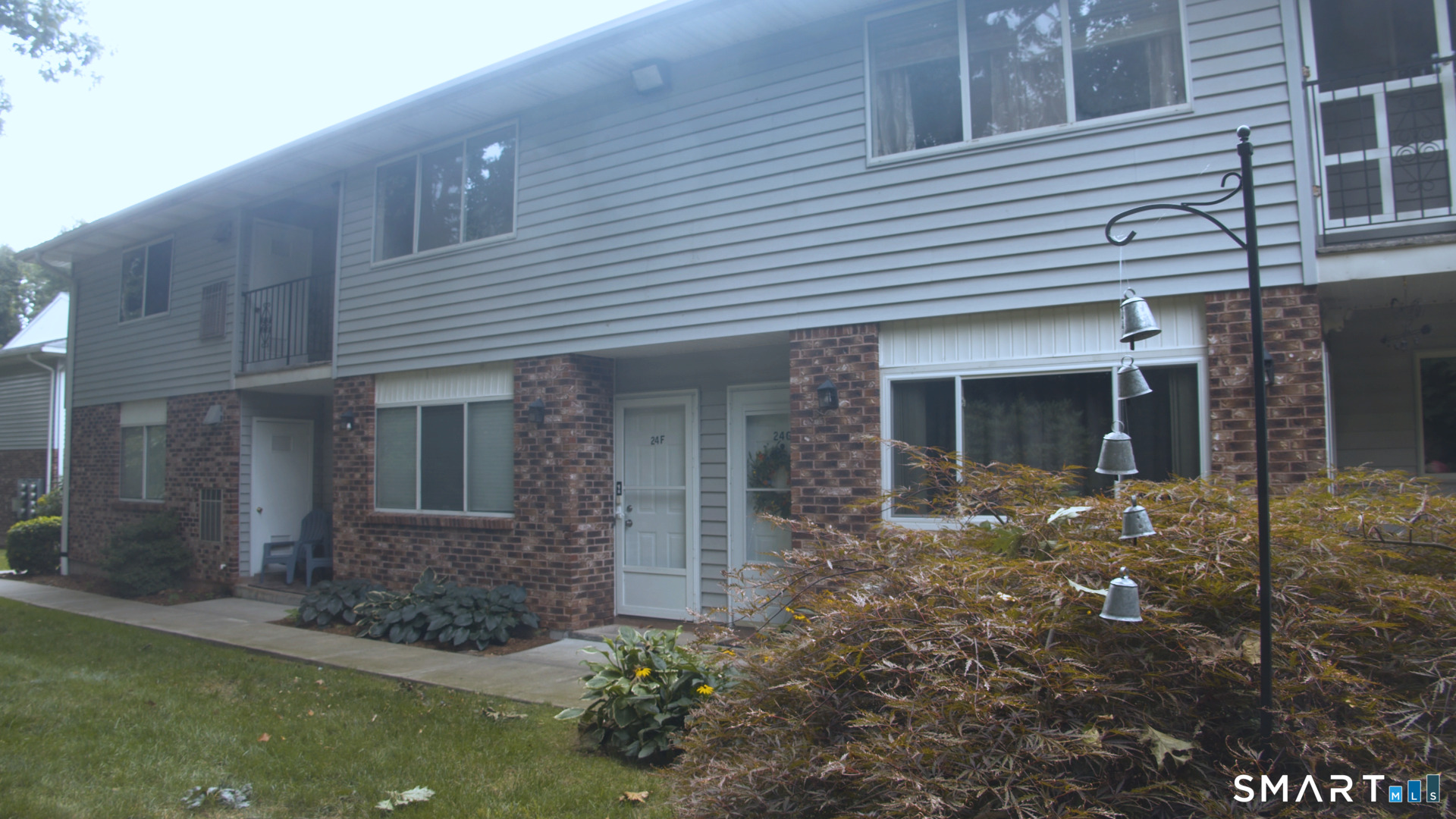 140 Thompson Street East Haven CT 06513