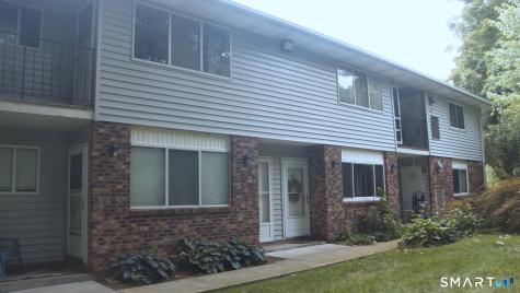 140 Thompson Street East Haven CT 06513