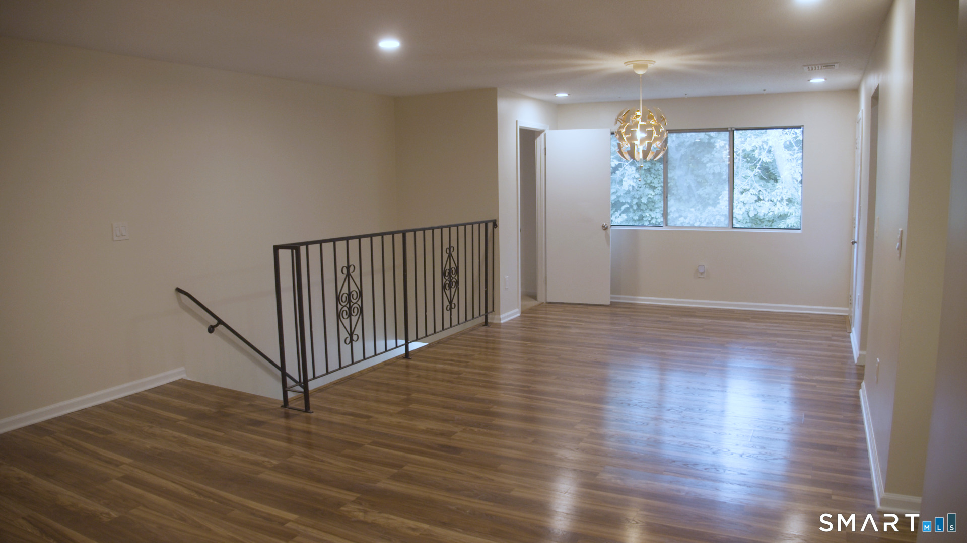 140 Thompson Street East Haven CT 06513
