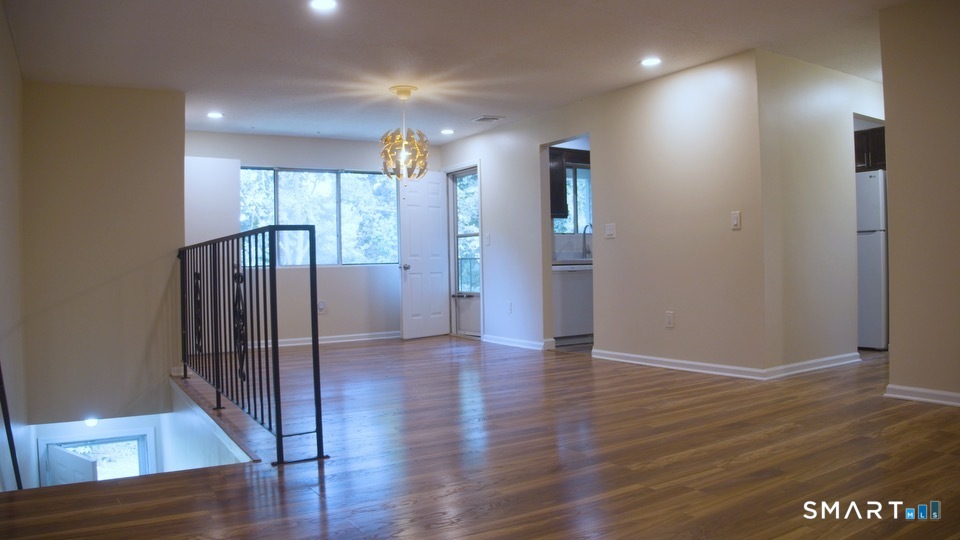 140 Thompson Street East Haven CT 06513