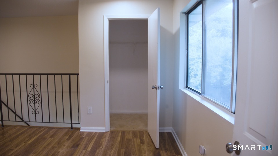 140 Thompson Street East Haven CT 06513