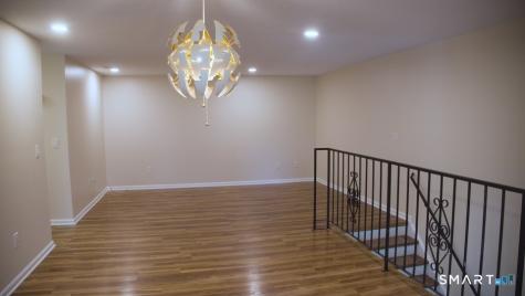140 Thompson Street East Haven CT 06513
