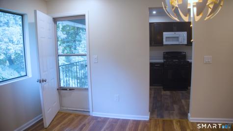 140 Thompson Street East Haven CT 06513