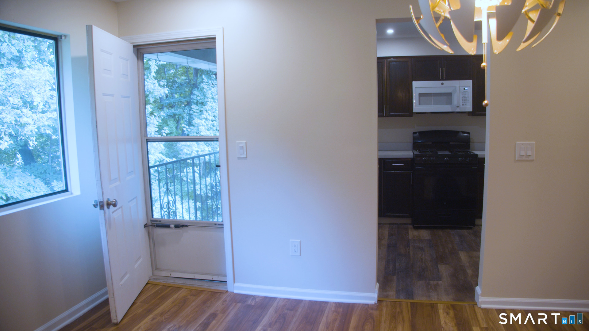 140 Thompson Street East Haven CT 06513