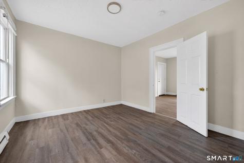 27 Beacon Street Waterbury CT 06704