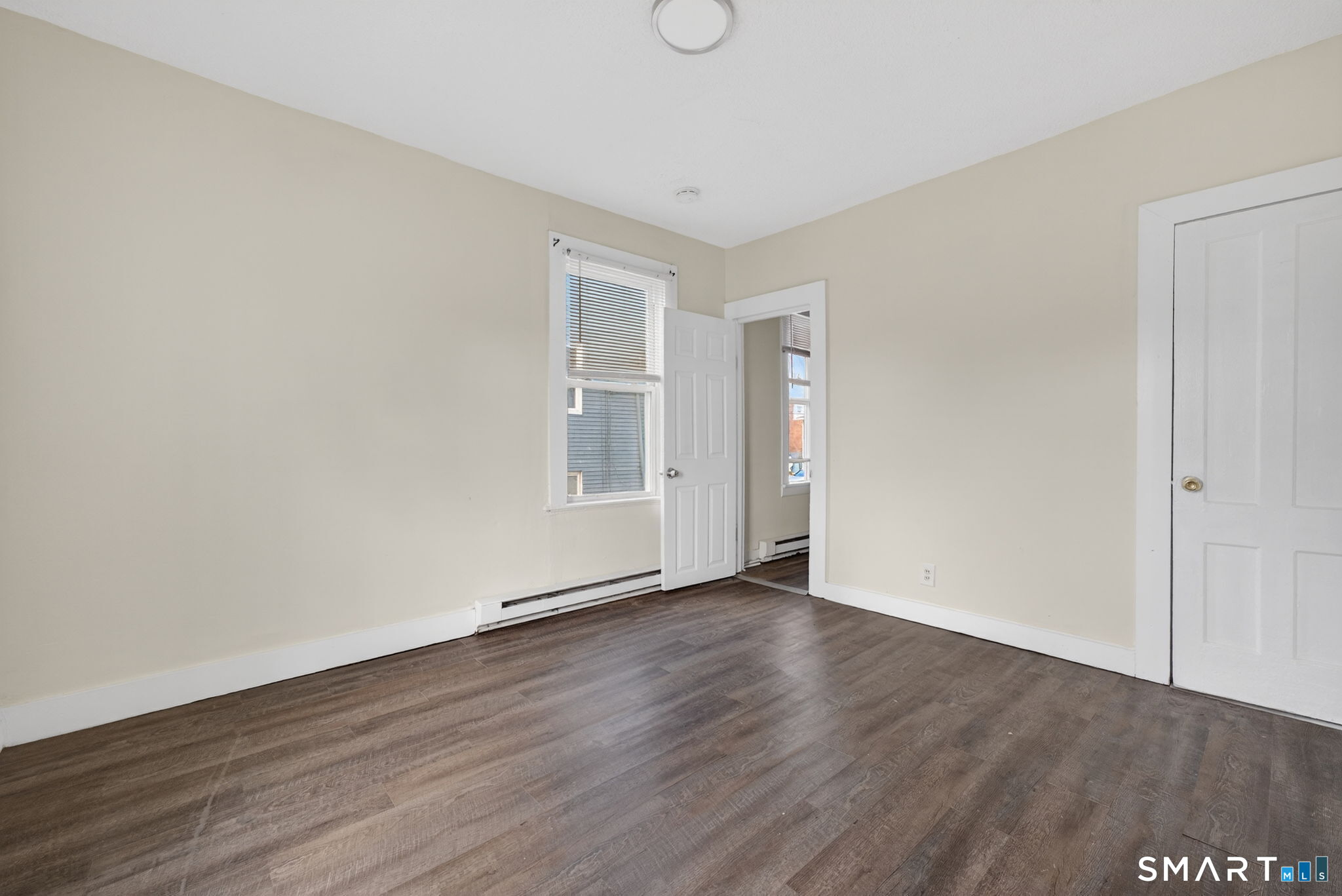 27 Beacon Street Waterbury CT 06704