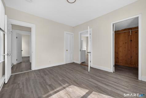 27 Beacon Street Waterbury CT 06704