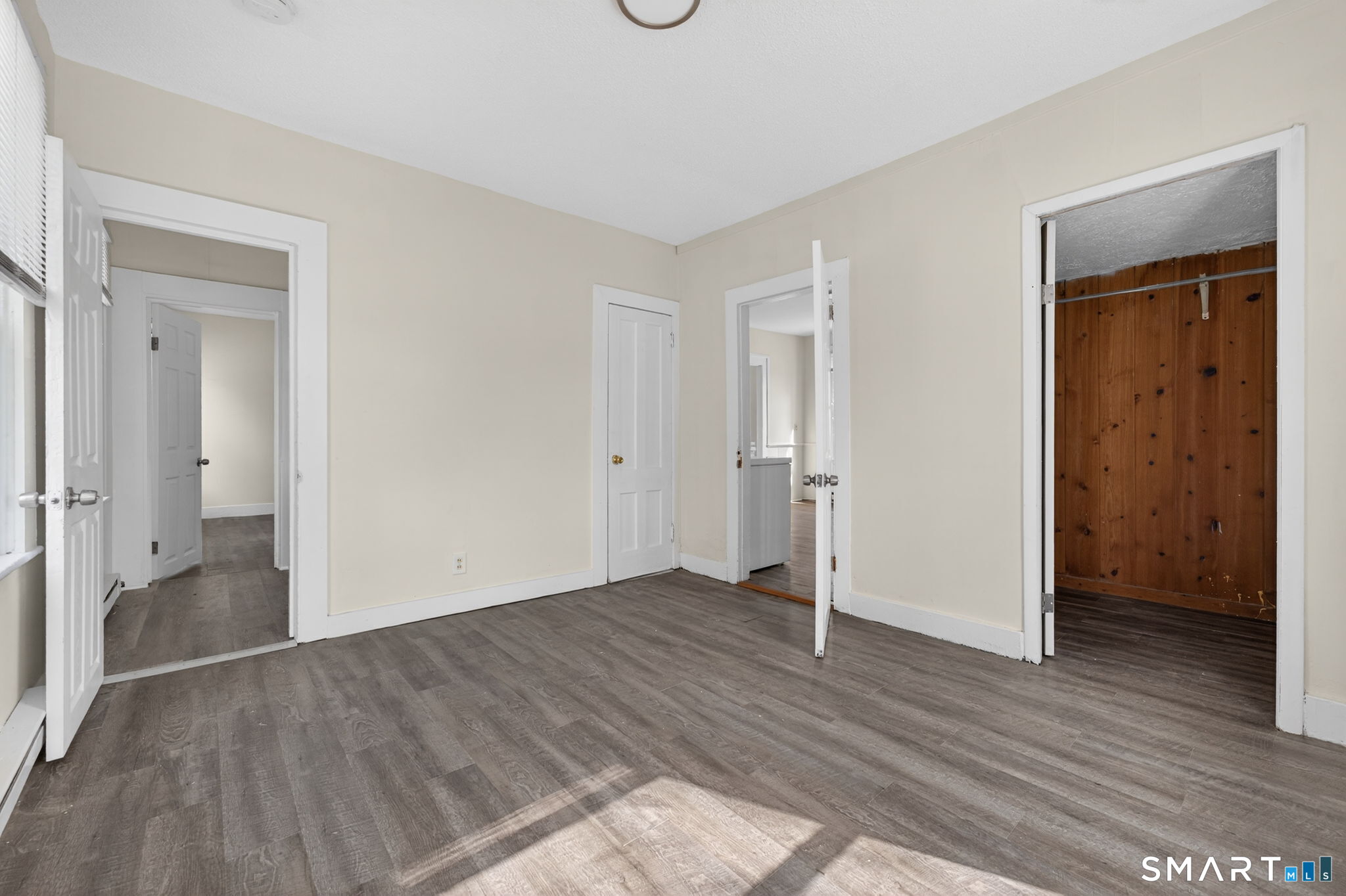 27 Beacon Street Waterbury CT 06704