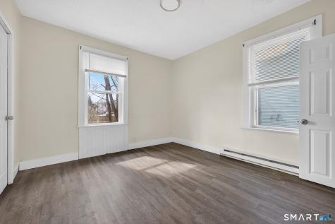 27 Beacon Street Waterbury CT 06704