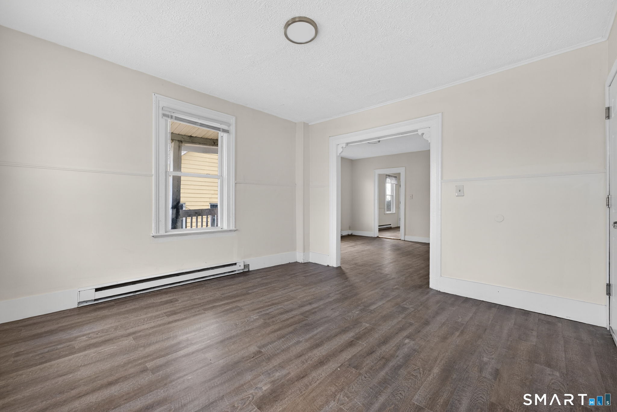 27 Beacon Street Waterbury CT 06704