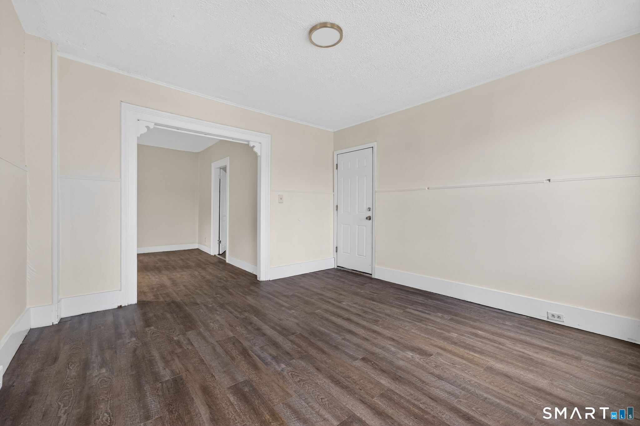 27 Beacon Street Waterbury CT 06704