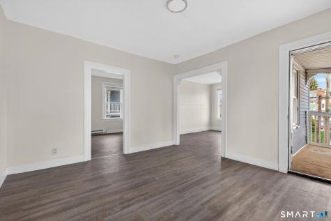 27 Beacon Street Waterbury CT 06704