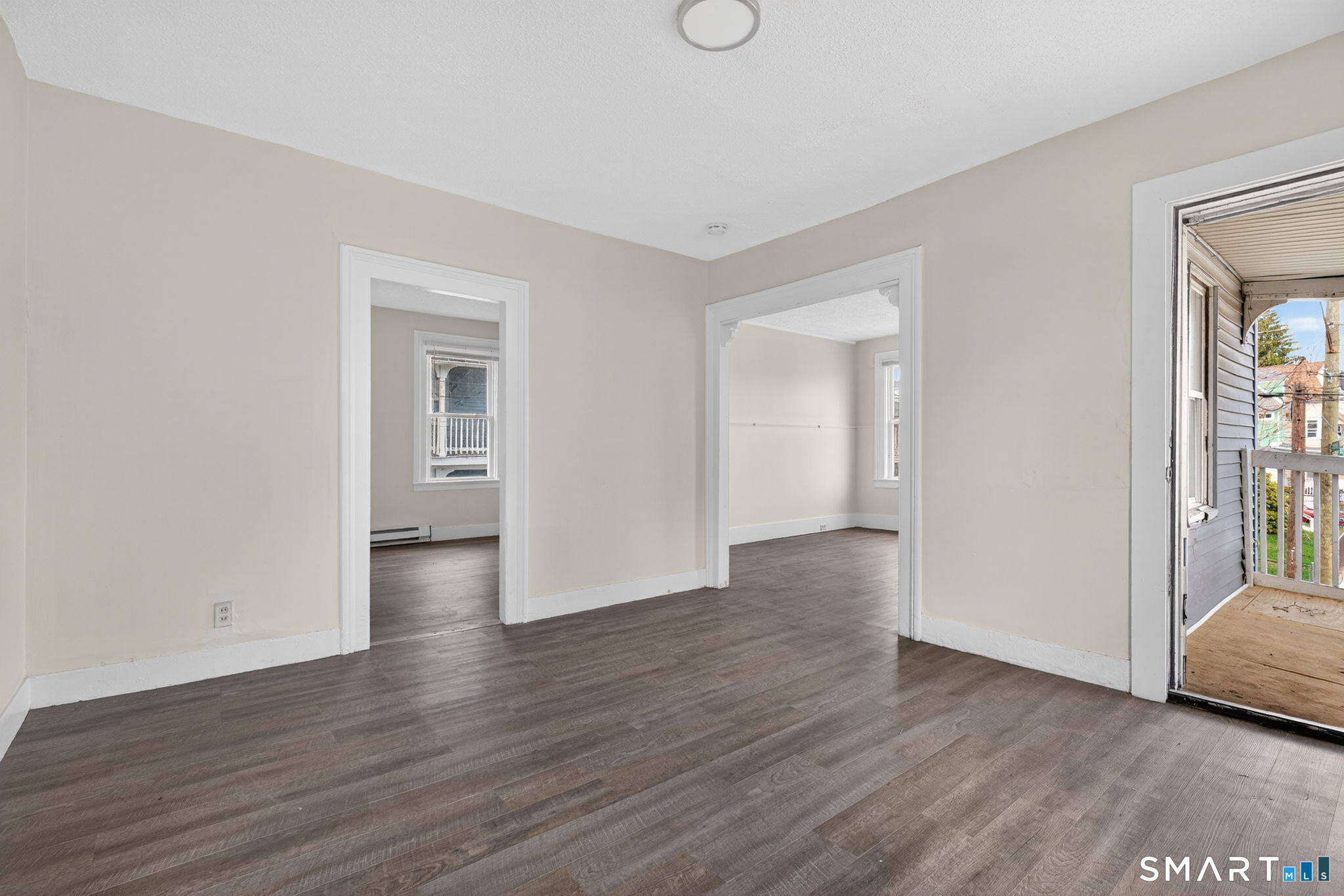 27 Beacon Street Waterbury CT 06704