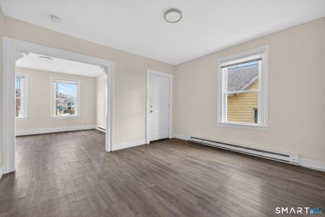 27 Beacon Street Waterbury CT 06704