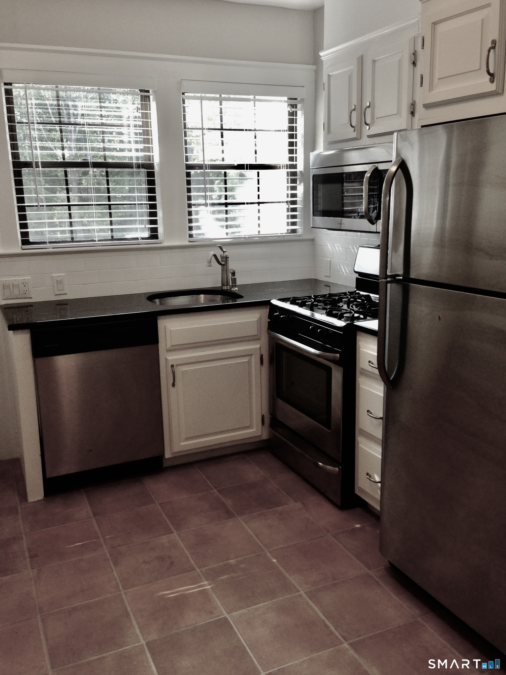 410 West Avenue Darien CT 06820