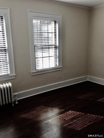 410 West Avenue Darien CT 06820