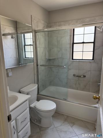 410 West Avenue Darien CT 06820