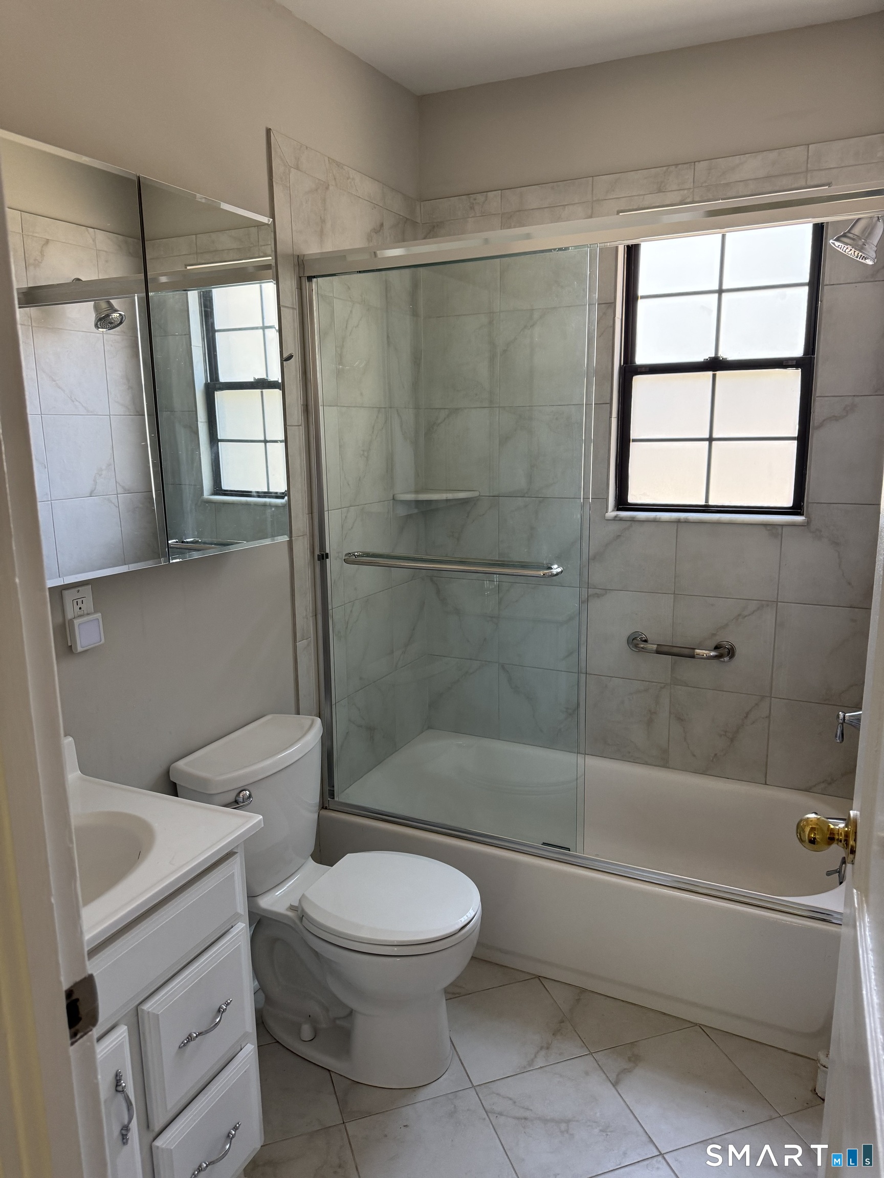 410 West Avenue Darien CT 06820