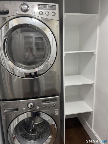410 West Avenue Darien CT 06820