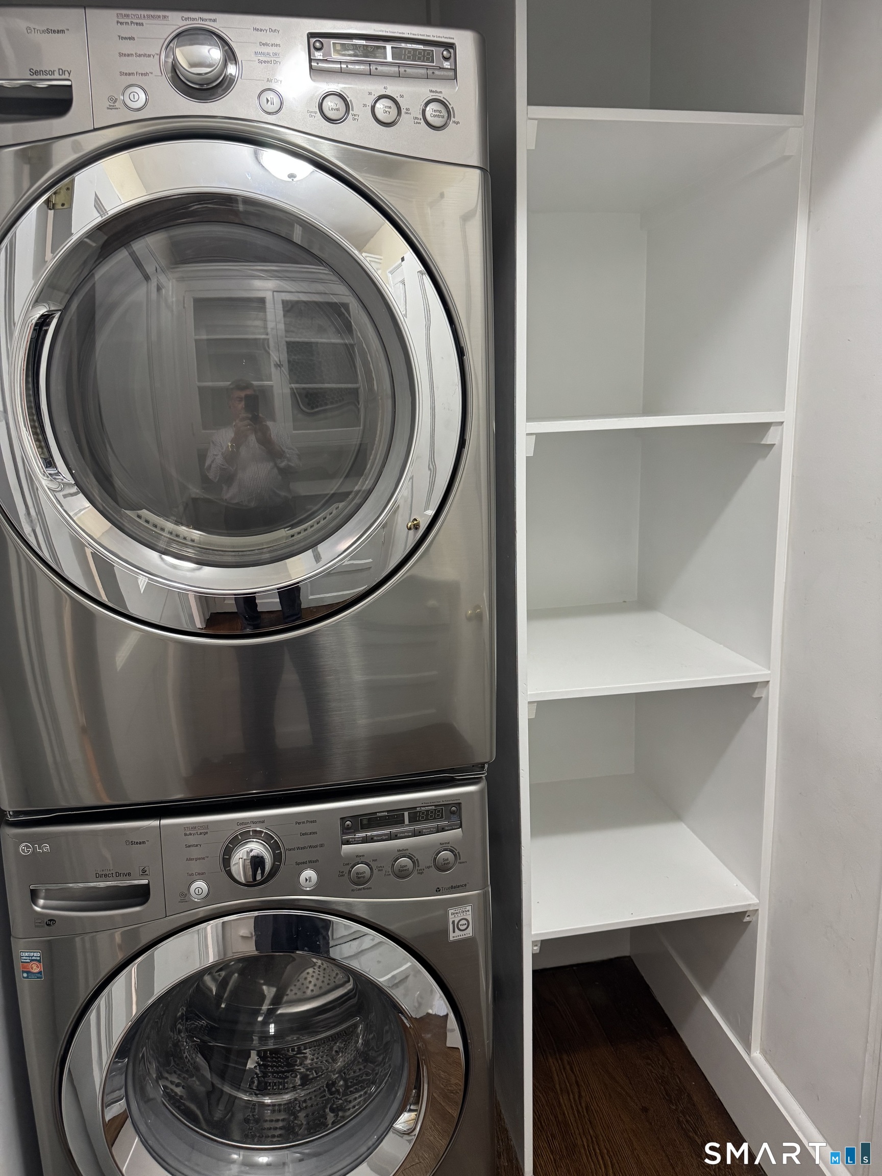 410 West Avenue Darien CT 06820