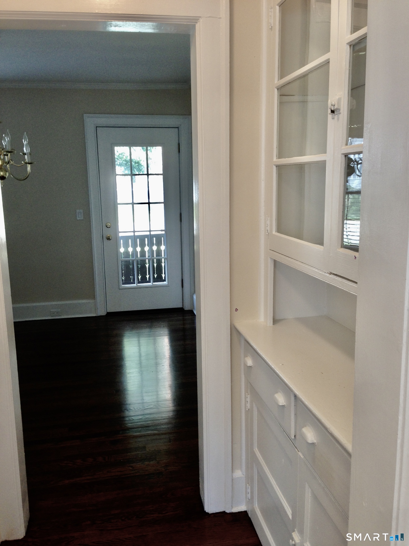 410 West Avenue Darien CT 06820