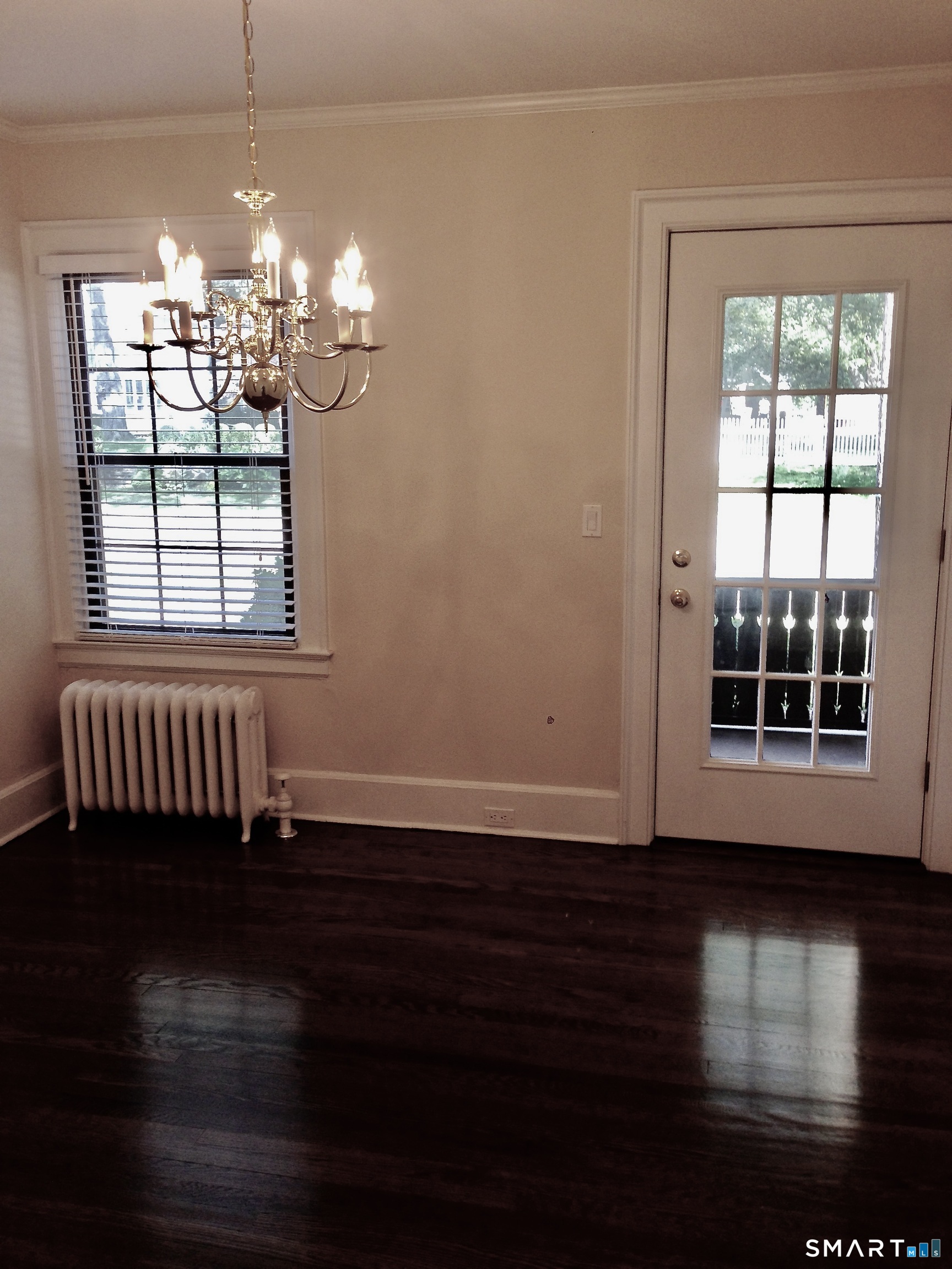 410 West Avenue Darien CT 06820