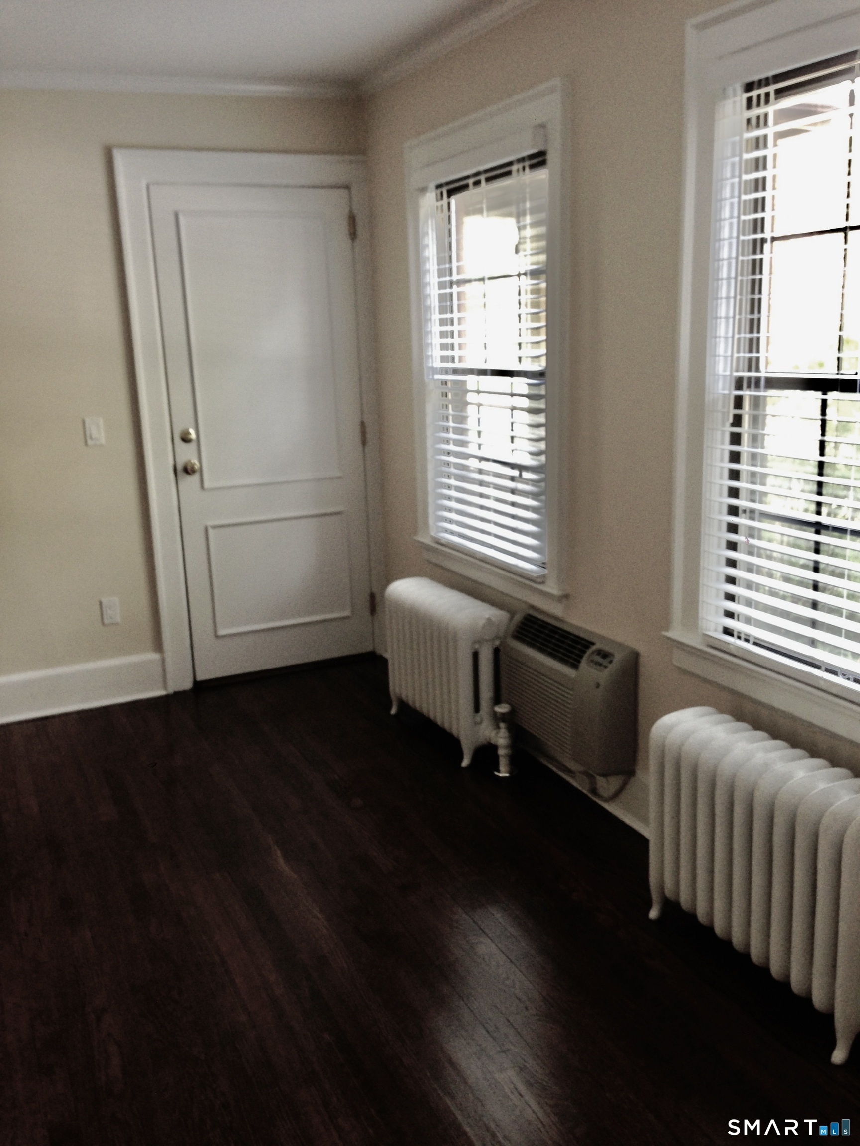 410 West Avenue Darien CT 06820