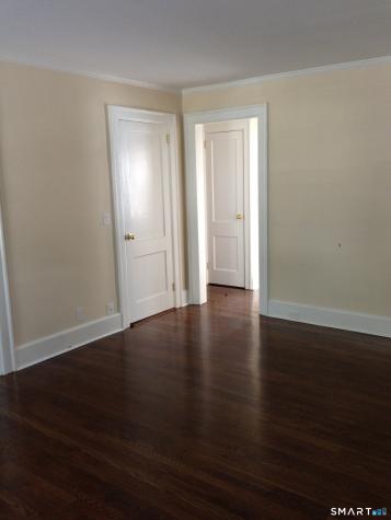 410 West Avenue Darien CT 06820