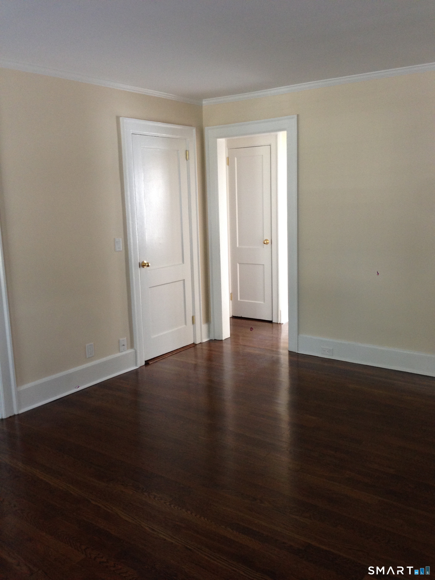 410 West Avenue Darien CT 06820