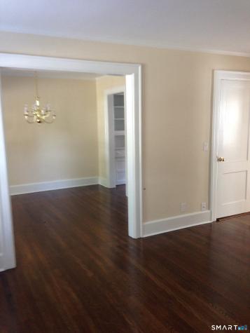 410 West Avenue Darien CT 06820