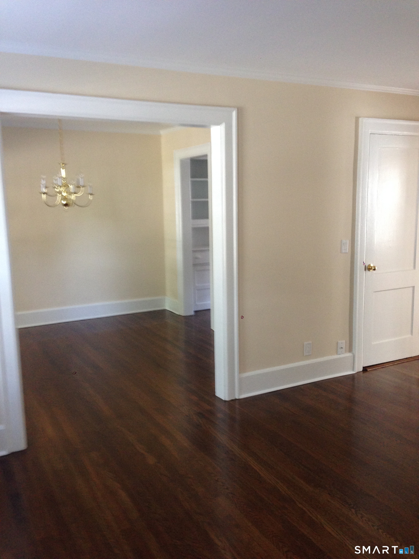 410 West Avenue Darien CT 06820