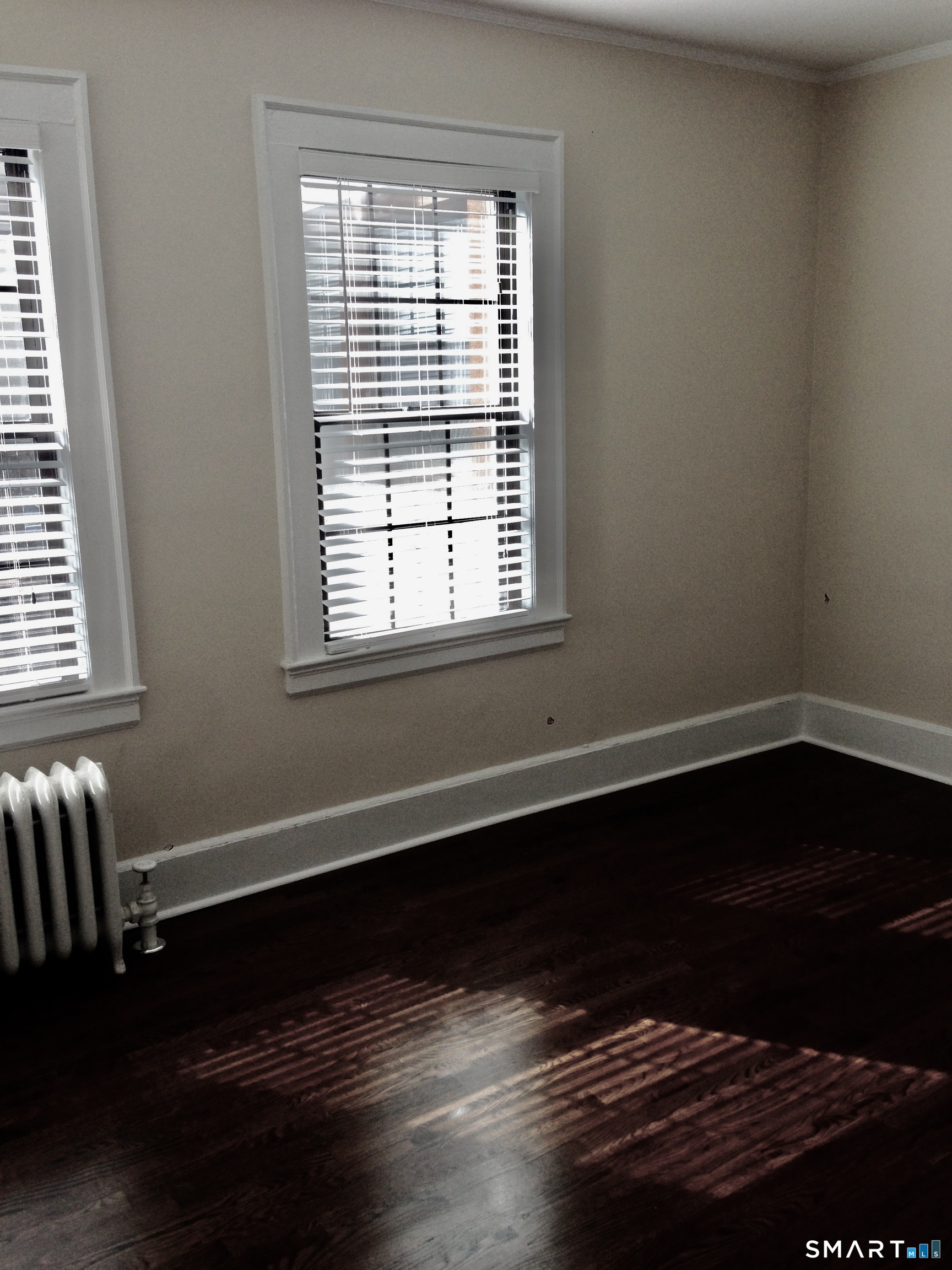 410 West Avenue Darien CT 06820